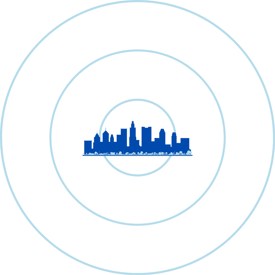 Columbus Marketing Agency