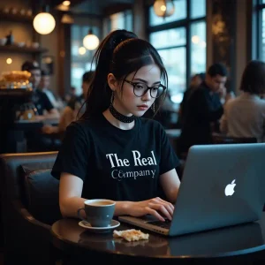 Google My Business Optimization In Columbus