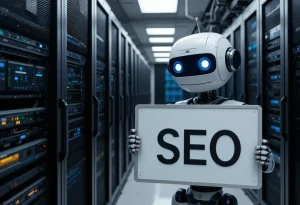 LOCAL SEO Best Practices